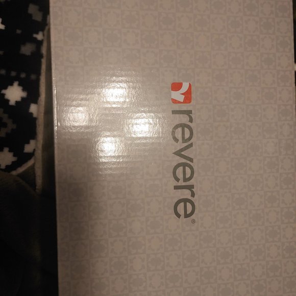 WOMEN'S REVERE SORRENTO WEDGE SHOES - Picture 15 of 17